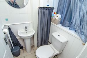 Photo 12- click for photo gallery